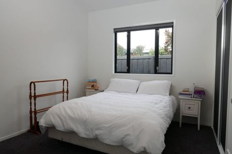 Photo of property in 1 Rostrevor Place, Mairehau, Christchurch, 8052