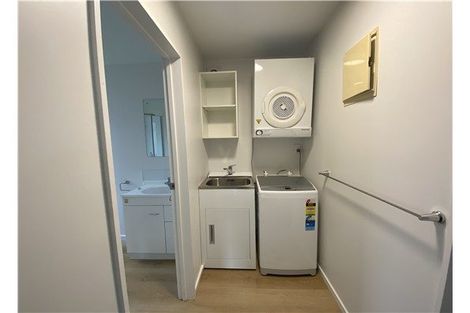 Photo of property in 48 Suffolk Street, Phillipstown, Christchurch, 8011