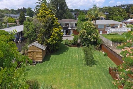 Photo of property in 15 Laurelwood Avenue, Pukekohe, 2120