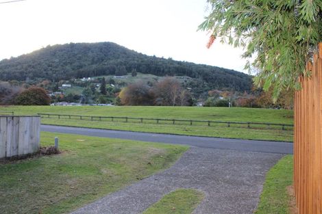 Photo of property in 14a Leslie Avenue, Western Heights, Rotorua, 3015