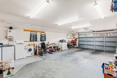 Photo of property in 26 Ayr Street, Mosgiel, 9024