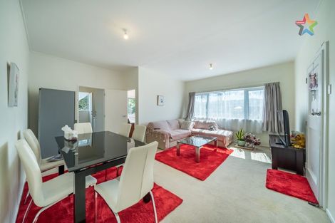 Photo of property in 71n Randwick Crescent, Moera, Lower Hutt, 5010