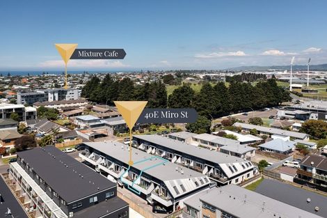 Photo of property in 40e Miro Street, Mount Maunganui, 3116