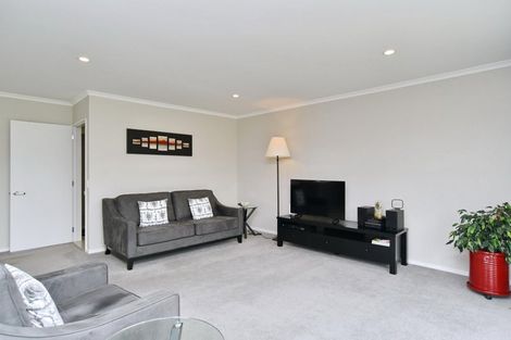 Photo of property in 11 Mulberry Street, Rangiora, 7400