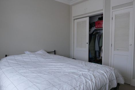 Photo of property in 339 Karori Road, Karori, Wellington, 6012
