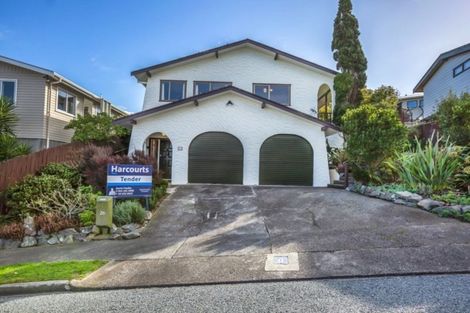 Photo of property in 26 Clipper Street, Titahi Bay, Porirua, 5022