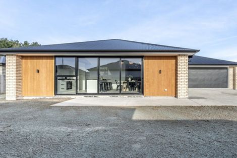 Photo of property in 271 Crinan Street, Appleby, Invercargill, 9812