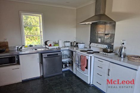 Photo of property in 18 Baker Street, Allenton, Ashburton, 7700