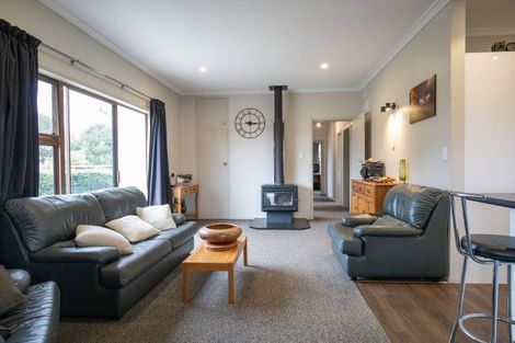 Photo of property in 338 Frontier Road, Te Awamutu, 3876