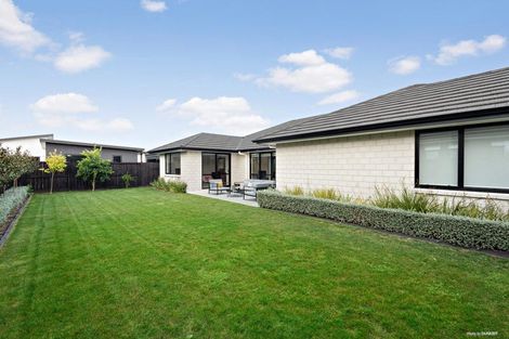 Photo of property in 30 Maggie Place, Chartwell, Hamilton, 3210