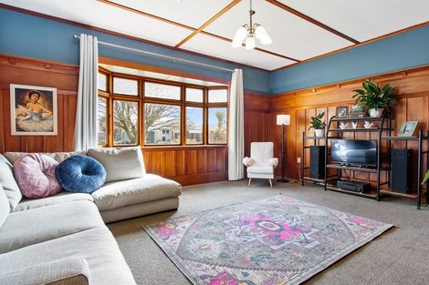 Photo of property in 98 Belt Road, Allenton, Ashburton, 7700