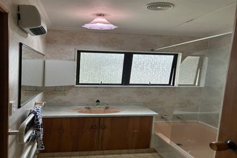 Photo of property in 52 Iwa Street, Mapua, 7005