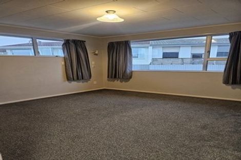 Photo of property in 10 Pukatea Street, Glenwood, Timaru, 7910