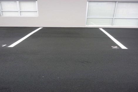 Photo of property in 5 Richmond Street, Whitiora, Hamilton, 3200