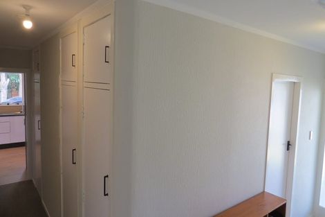 Photo of property in 21 Casper Street, Fairfield, Hamilton, 3214