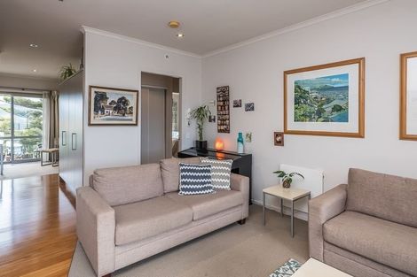 Photo of property in 4-u24 Seaview Road, Paraparaumu Beach, Paraparaumu, 5032