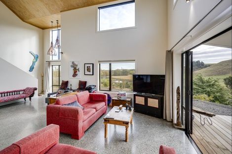 Photo of property in 76 Te Kapua Rise, Puketapu, Napier, 4182