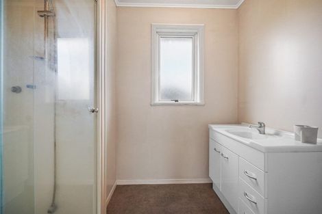 Photo of property in 25 Prisk Street, Melville, Hamilton, 3206