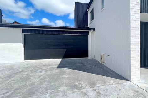 Photo of property in 17u5 Glen Lynne Avenue, Queenwood, Hamilton, 3210