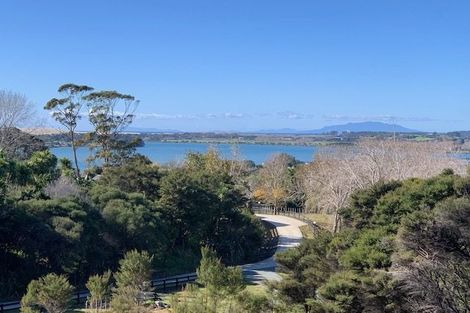 Photo of property in 59 Old Waipu Road, Mangawhai, 0505