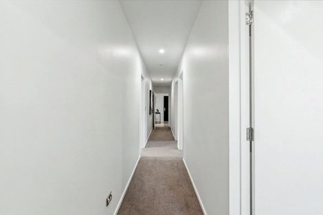 Photo of property in 15 Bendrose Crescent, Wigram, Christchurch, 8025