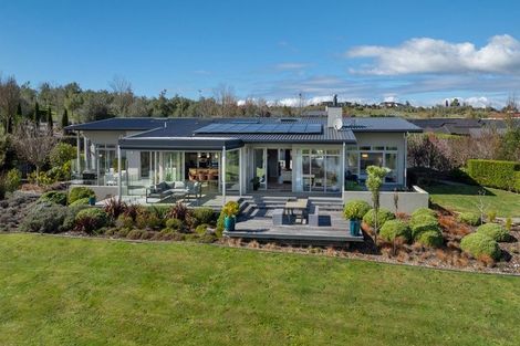 Photo of property in 78 Petra Way, Upper Moutere, 7173