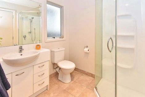 Photo of property in 42a Hillside Road, Papatoetoe, Auckland, 2025