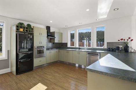 Photo of property in 1/1135 Goulds Road, Rolleston, 7614