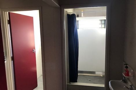 Photo of property in 62a Hillside Road, Papatoetoe, Auckland, 2025