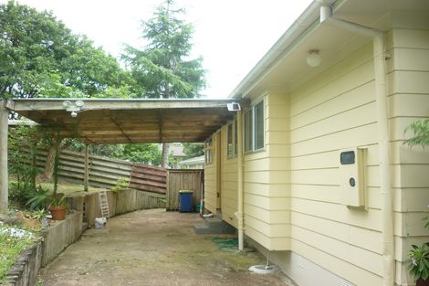 Photo of property in 18 Clyma Place, Massey, Auckland, 0614