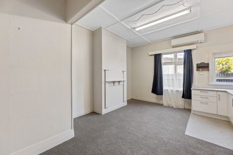 Photo of property in 240 South Road, Caversham, Dunedin, 9012