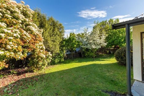 Photo of property in 60 Mcdougall Street, Wanaka, 9305