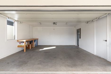 Photo of property in 6 Maitland Crescent, Rolleston, 7614