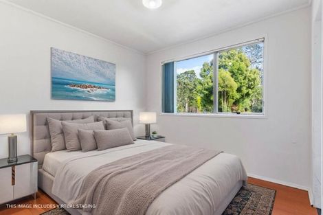 Photo of property in 39 Urlich Drive, Ranui, Auckland, 0612