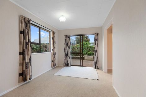 Photo of property in 207b Ngatai Road, Otumoetai, Tauranga, 3110