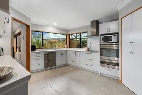 Photo of property in 7 James Place, Richmond, 7020