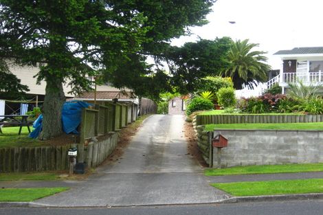 Photo of property in 173 Greenhill Drive, Te Awamutu, 3800