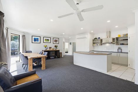 Photo of property in 18 Transport Lane, Oxford, 7430