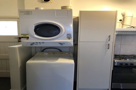 Photo of property in 46f2 Waitoa Road, Hataitai, Wellington, 6021