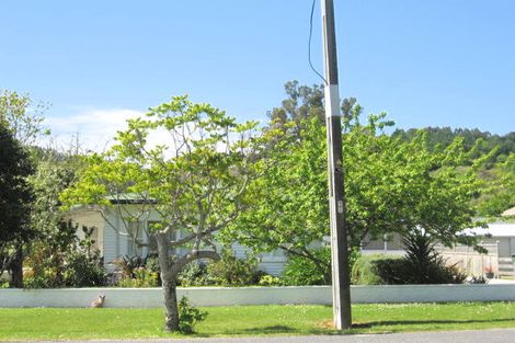 Photo of property in 23a Russell Street, Whataupoko, Gisborne, 4010