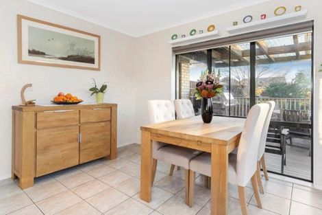 Photo of property in 1 Kochia Avenue, Pyes Pa, Tauranga, 3112