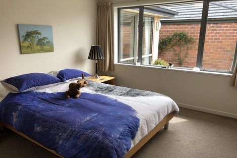 Photo of property in 1 Acorn Way, Stoke, Nelson, 7011