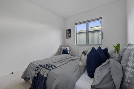 Photo of property in 34 Harbelle Close, Bethlehem, Tauranga, 3110