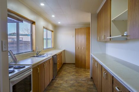 Photo of property in 3 Titoki Crescent, Pirimai, Napier, 4112