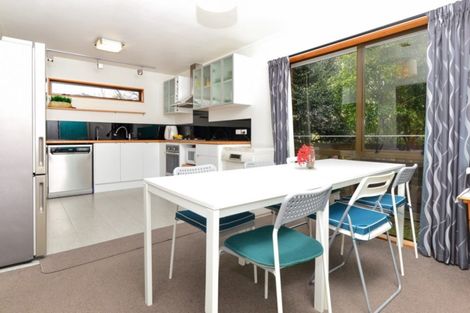 Photo of property in 32a Bankwood Road, Chartwell, Hamilton, 3210