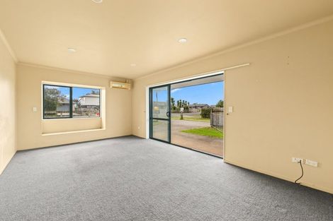 Photo of property in 20 Argyle Street, Waipu, 0510