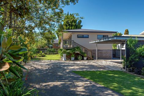 Photo of property in 68b James Street, Whakatane, 3120