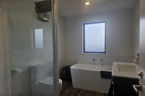 Photo of property in 5 Arrowsmith Drive, Halswell, Christchurch, 8025