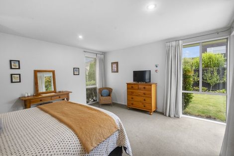 Photo of property in 36 Applefield Court, Northwood, Christchurch, 8051