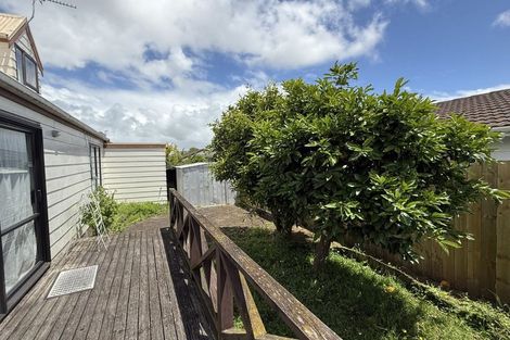 Photo of property in 2/29 Avis Avenue, Papatoetoe, Auckland, 2025